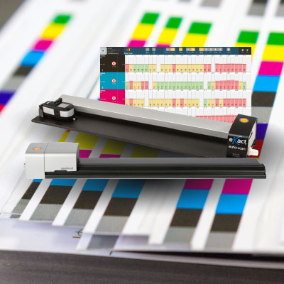 Leverage Simple Tools to Drive Efficiency