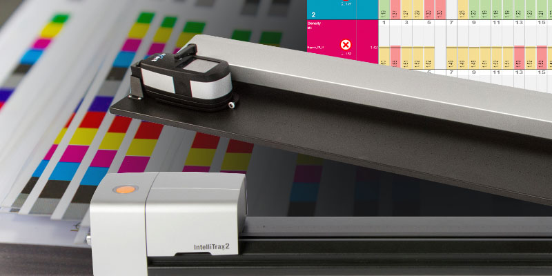 Leverage Simple Tools to Drive Efficiency