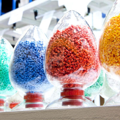 Life of Plastic Color | X-Rite Webinar