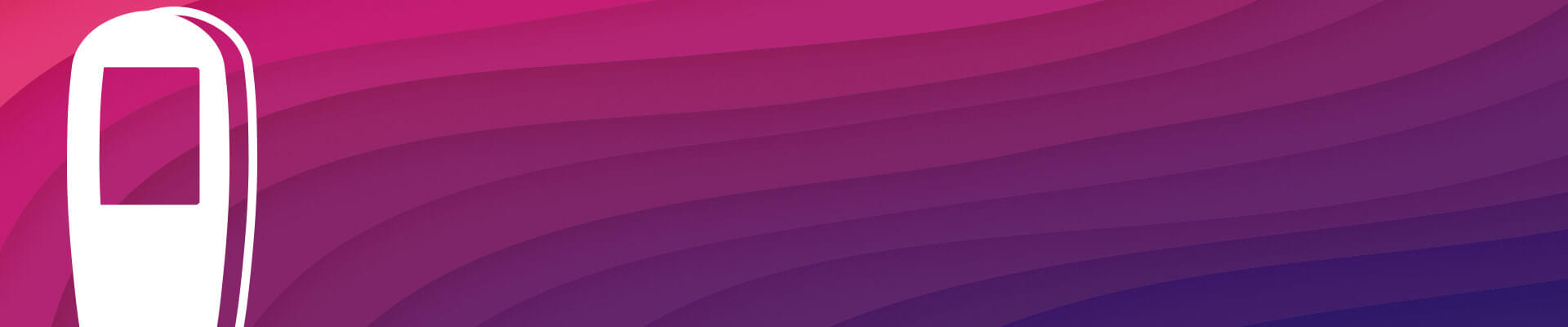 Level Up #2: Choosing the Right Instrument for Your Needs X-Rite Webinar