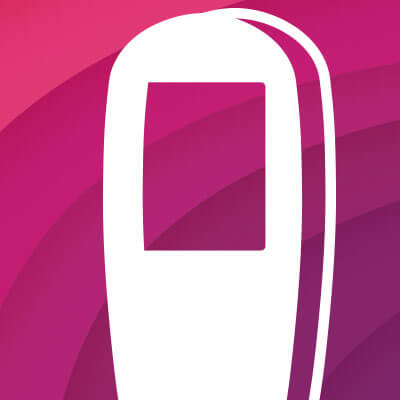 Level Up #2: Choosing the Right Instrument for Your Needs X-Rite Webinar