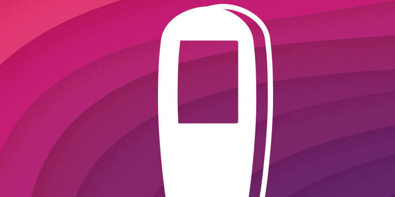 Level Up #2: Choosing the Right Instrument for Your Needs X-Rite Webinar