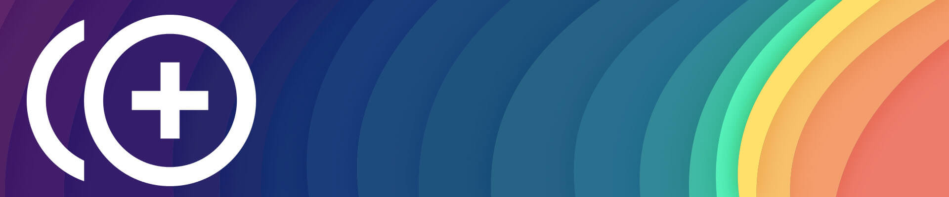 Level Up #6: Understanding the Importance of Grey Balance for Process Control X-Rite Webinar