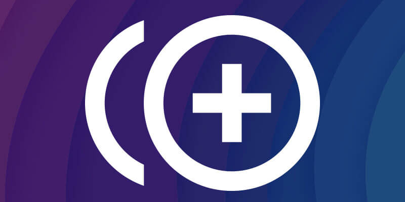 Level Up #6: Understanding the Importance of Grey Balance for Process Control X-Rite Webinar