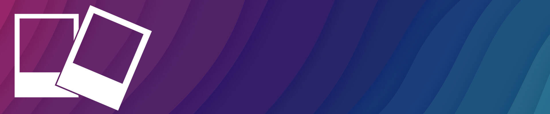 Level Up #4: Uses and Limitations of Physical Standards X-Rite Webinar