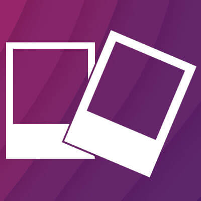 Level Up #4: Uses and Limitations of Physical Standards X-Rite Webinar