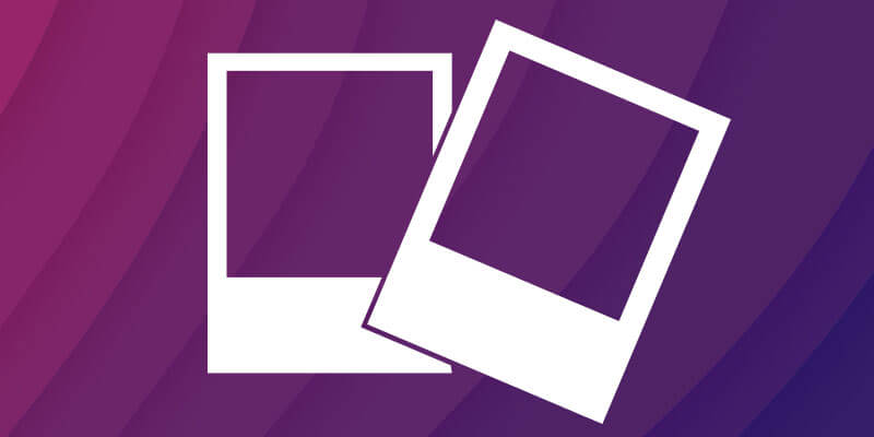 Level Up #4: Uses and Limitations of Physical Standards X-Rite Webinar