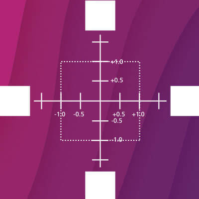 Level Up Webinar Series #3: Tolerancing with QC Software Consistency X-Rite Webinar