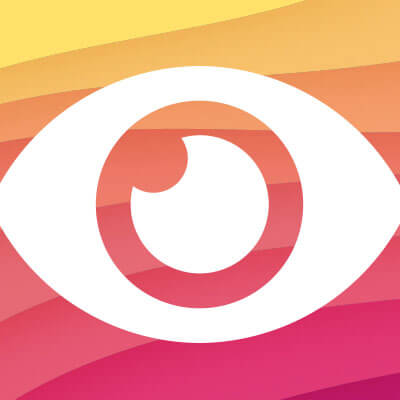 Level Up #1: Controlled Lighting for Accurate Color | X-Rite Webinar