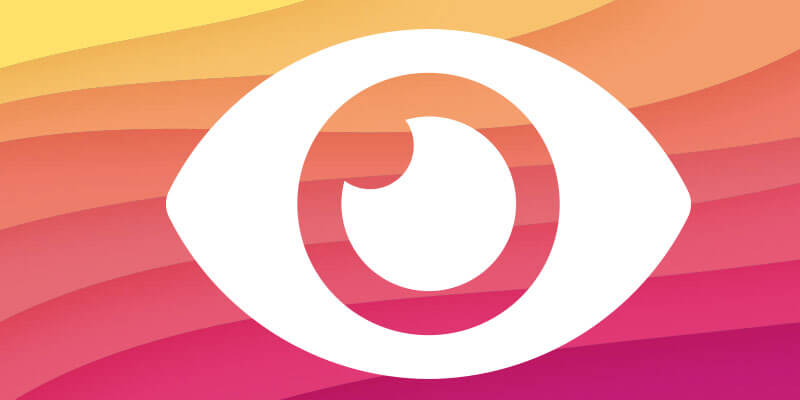 Level Up #1: Controlled Lighting for Accurate Color | X-Rite Webinar