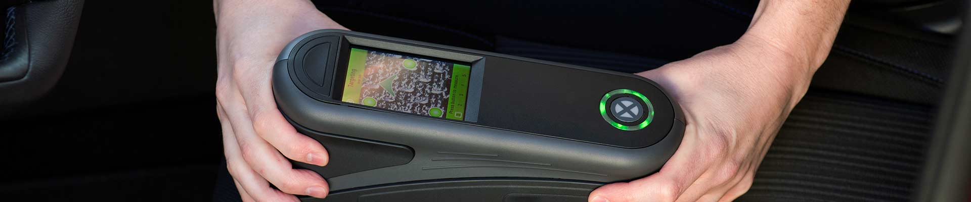 MA-T – The New Way to Characterize Effect Finishes