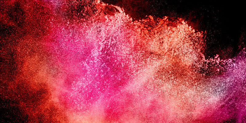 Master Metallics with a Multi-Angle Spectrophotometer X-Rite Webinar