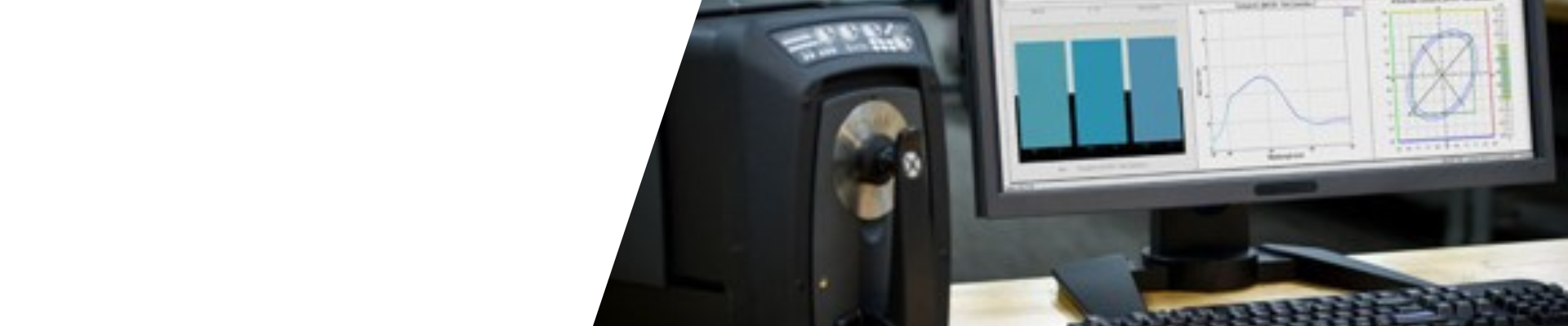Plastics IT Webinar