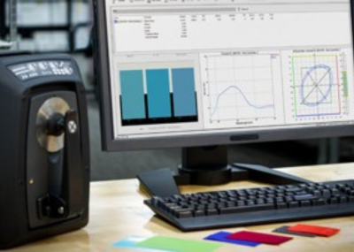 Plastics IT Webinar