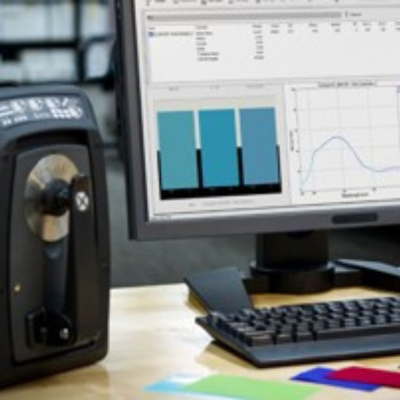 Plastics IT Webinar
