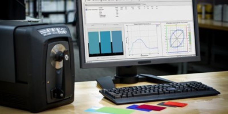 Plastics IT Webinar