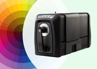 On-Demand and Upcoming Color Measurement Webinars; X-Rite