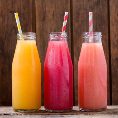 measure color orange juice x-rite webinar