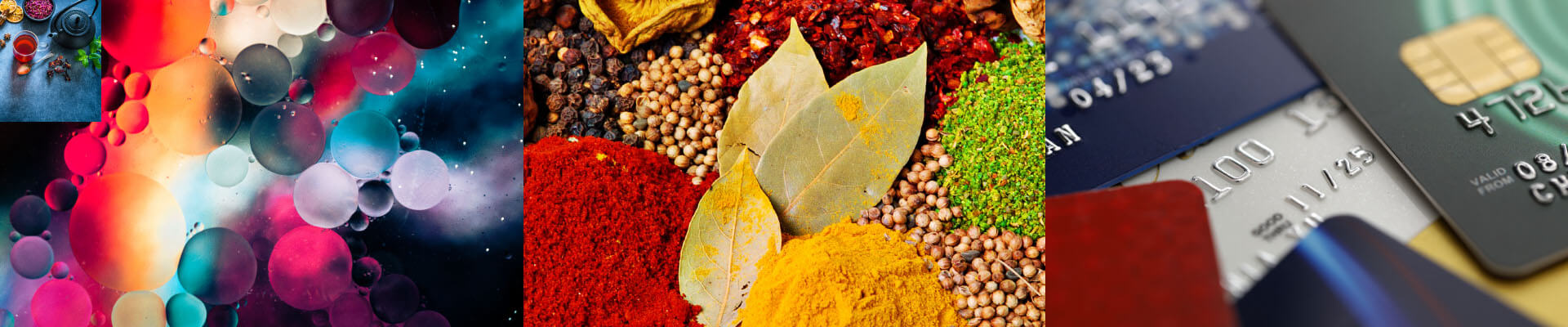 How To Measure Unique Samples | X-Rite Webinar