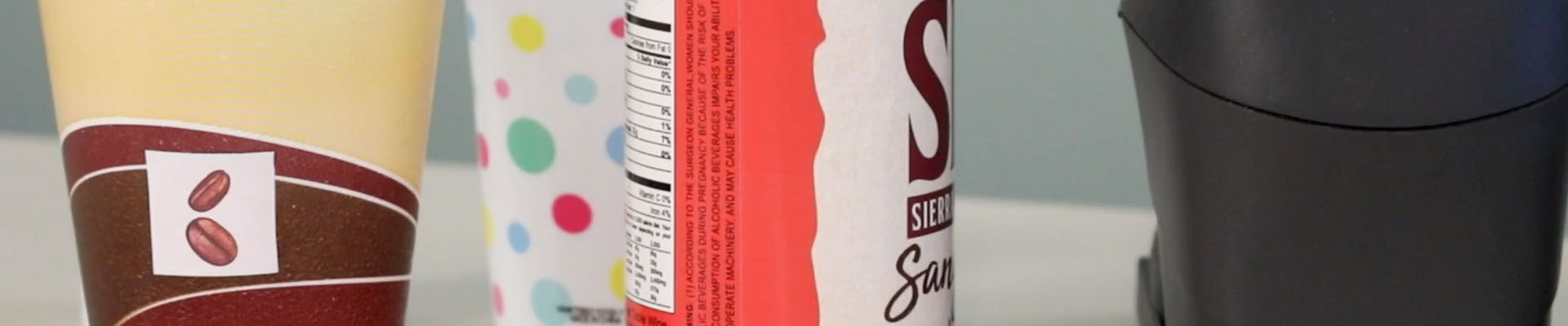 Conquer Unique Samples | X-Rite Webinar