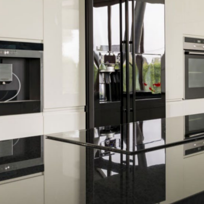 Rhopoint - AxF Forum