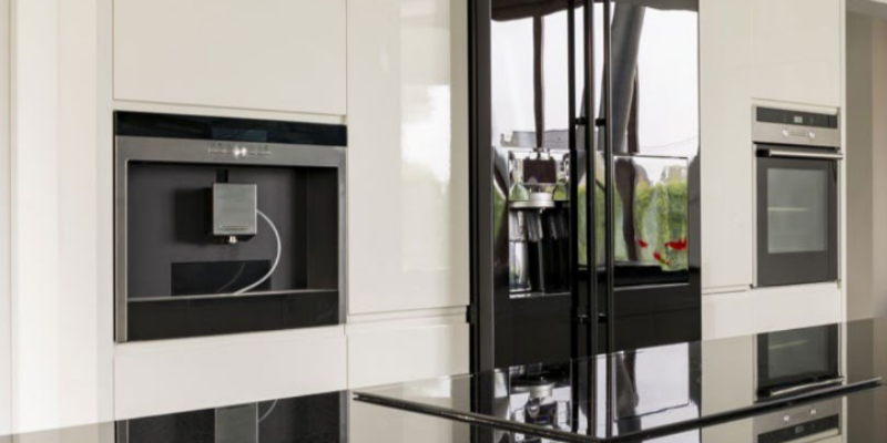 Rhopoint - AxF Forum