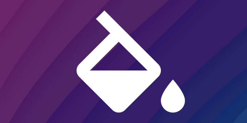 Process Color Standards