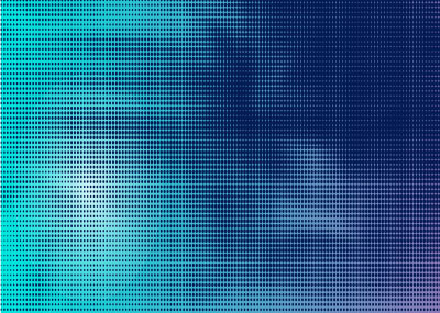 X-Rite Colour Measurement