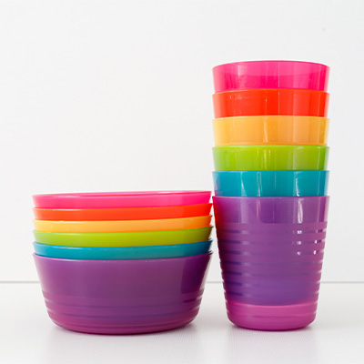 Optimizing Plastic Color for Success | X-Rite