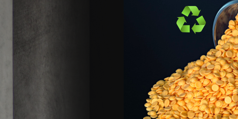 Optimizing Plastic Color Formulation: Sustainable Practices to Reduce ...