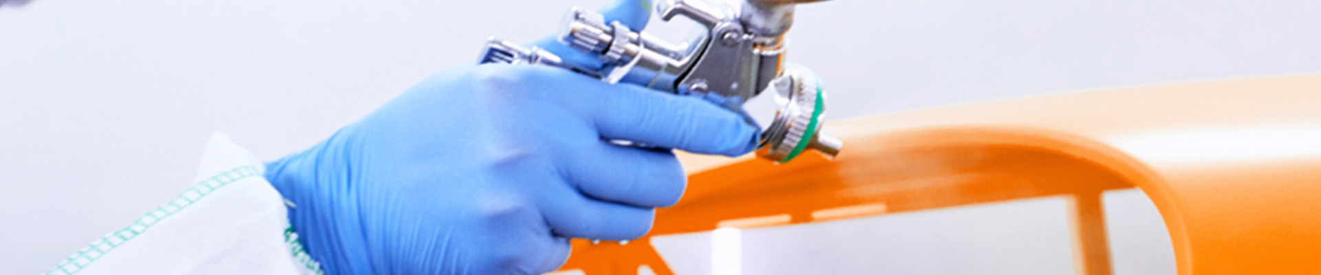 Paints and Coatings | X-Rite