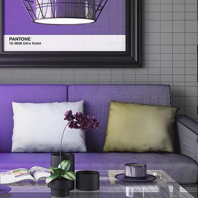 How to Create a Digital Material Library