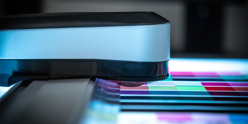 Profiling Your Digital Textiles | X-Rite Webinar