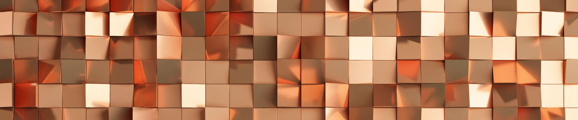 Cost Effective Quality Control for Effect Colours | X-Rite Webinar