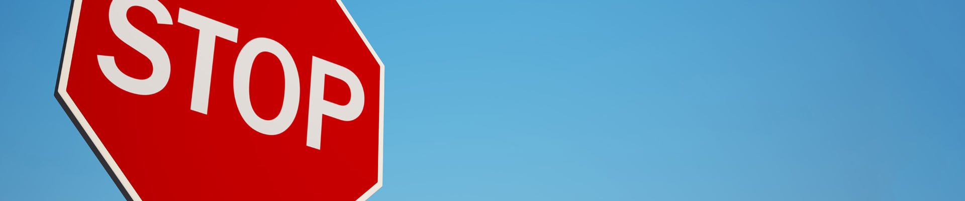 Reducing Color Rejections in Manufacturing Workflows | X-Rite Free Webinar