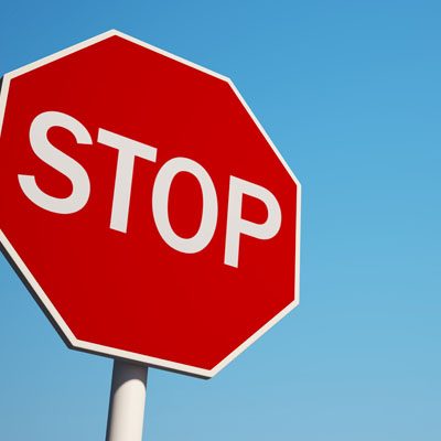 Reducing Color Rejections in Manufacturing Workflows | X-Rite Free Webinar