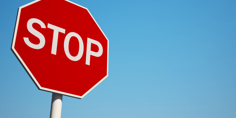 Rejection Color Reducing Color Rejections in a Manufacturing Workflow