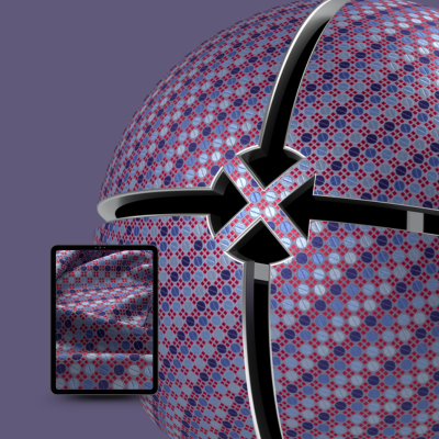 Roadmap of AxF Development