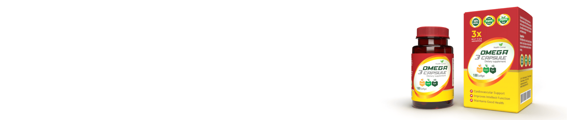 CPG Brand  EMEA Webinar 2026  Webinar 3