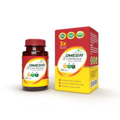 CPG Brand  EMEA Webinar 2026  Webinar 3