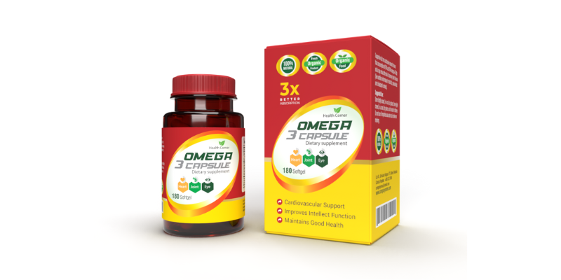 CPG Brand  EMEA Webinar 2026  Webinar 3