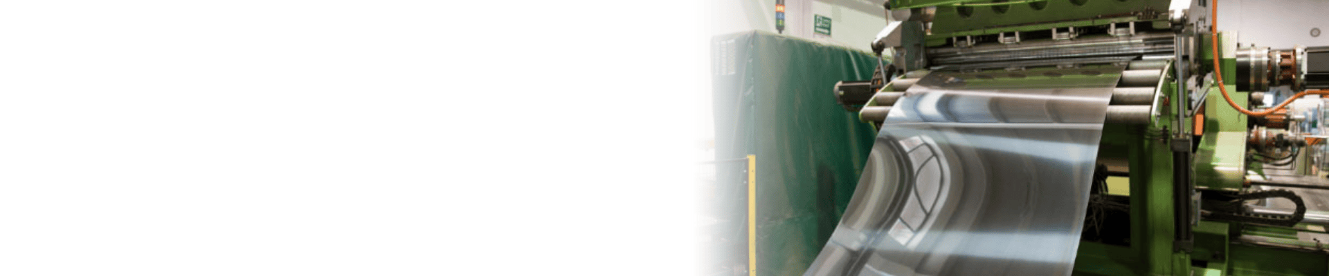 Global Inline Coil Coatings 2026