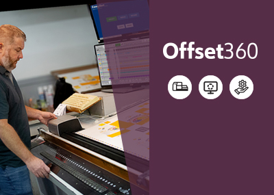 Solving Offset Pressroom Challenges Offset360