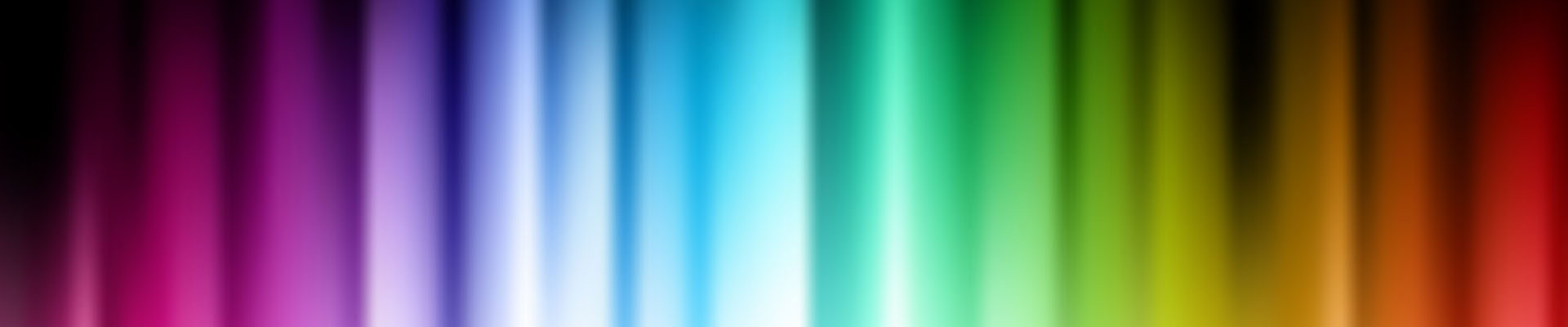 Spectral Data 101: How to Communicate Color Data | X-Rite Webinar