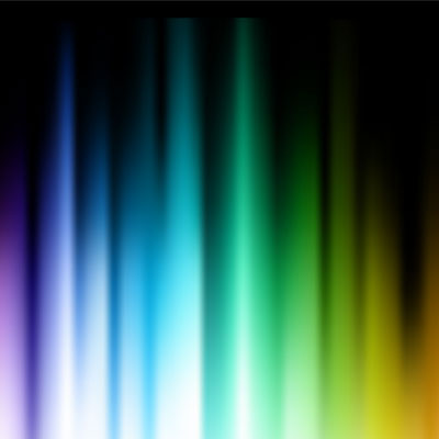 Spectral Data 101: How to Communicate Color Data | X-Rite Webinar