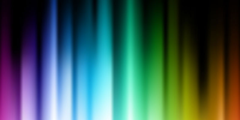 Datos espectrales 101: Cómo comunicar los datos del color | X-Rite Webinar
