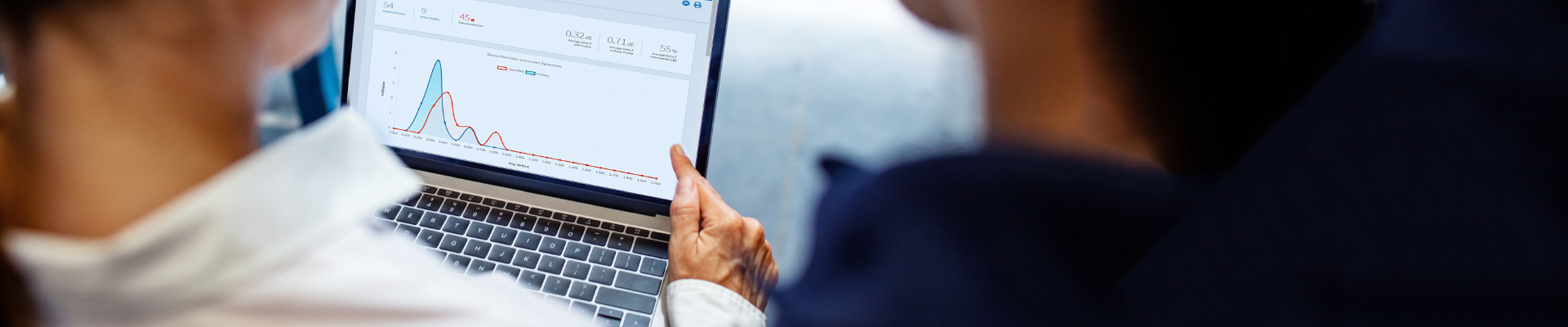 X-Rite Link Webinar 2022 | X-Rite