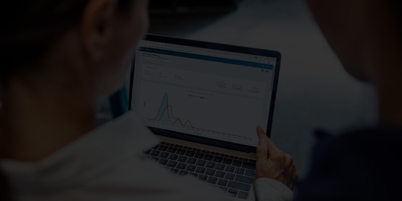 X-Rite Link Webinar 2022 | X-Rite