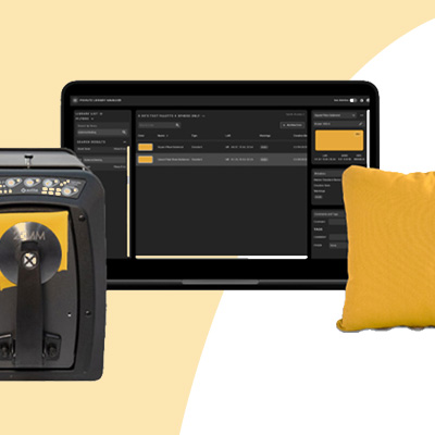 Supporting Textile Zero Waste Initiatives