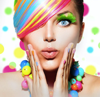 Sviluppo sostenibile e processo prima volta giusta negli imballaggi